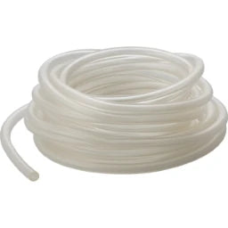 GEBERIT GE Pneumatikschlauch 3,5 m – 256.000.00.1