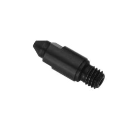 BOSCH ROBERT BOSCH Ersatzteil TTNR: 87082001400 Zünddüse blau (10x) – 8-708-200-140-0