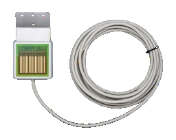 MDT KNX Regensensor – SCN-RS1R.01