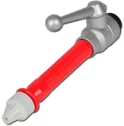 WBF Mehrzweckstrahlrohr DIN 14365D D-25 – 203595