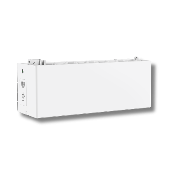 GoodWe GW5.1-BAT-D-G20 HV-Speicher für ESA System, 5,0 kWh nutzbar