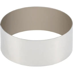 GEBERIT GE Stuetzring d56 Chromstahl – 359.455.00.1
