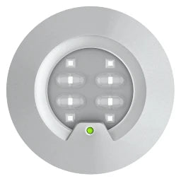 EATON RTECH MR SEO ATF 200 MNM 1H IP44 – RT2RSEO200ATF1H