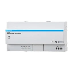 BUSCH-JAEGER Welcome IP-Gateway REG – 2CKA008300A0374