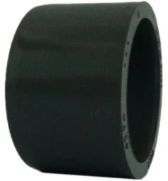 FISCHER GEORG GF Kappe PVC-U d 20 – 721960106