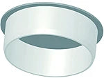 POLOPLAST PP-Polo-Eco-Plus Premium Muffenstopfen DN300/da315mm f.SN8 u.SN12 weiss – 06545