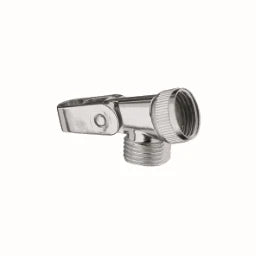 KLUDI Kludi Gelenkstück schräg 1/2" – 6053105-00