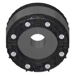 POLOPLAST Poloplast Dichtelement RDS-Evolution Nr.1012 da50-125mm aufklappbar – 01012