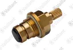 VAILLANT Vaillant-Ventiloberteil 012755 – 012755