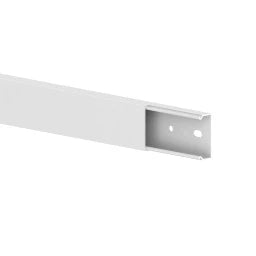 GGK Minikanal 10/30 reinweiß RAL 9010 – 11514