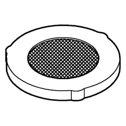 GROHE Grohe Sieb – 07 264 00M