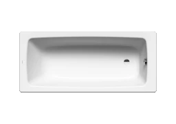 KALDEWEI Kaldewei Cayono Wanne 180x80cm, weiß – 275100010001