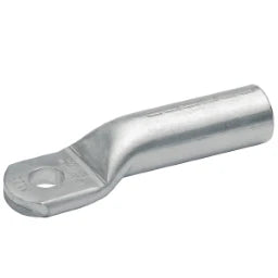 KLAUKE Presskabelschuh 95 mm² rm/sm, 120 mm² se , M12, Al – 208R12