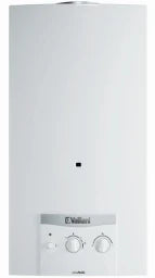 VAILLANT Vaillant Gas-Durchlauferhitzer atmoMAG 114/1 G – 0010022560