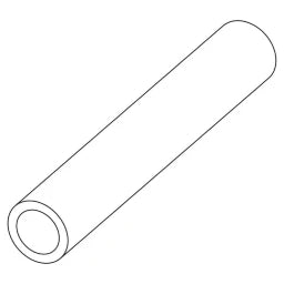 REHAU RAUTHERM S 32 x 2,9 Stange 5 m – 11369001005