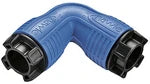 HAWLE Hawle Fit Winkel 90Gr. PE/PE 1"/da32 – 5006051