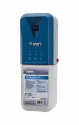 BWT BWT Bewados Plus E3 mit Kabel Dosiergerät – 082026