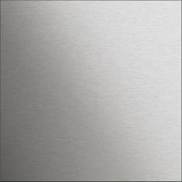 GIRA Blindmodul System 106 edelstahl – 5568920