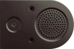GIRA EB-Lautsprecher Türko – 125800