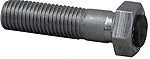 HAWLE Hawle Garnitur Sechskantschraube mit Sollbruchstelle für Umfahrhydrant M16x70 – 5006271