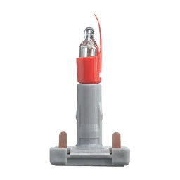 BUSCH-JAEGER Glimmlampe Universal 0,4 mA – 2CKA001784A0545