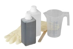 CIMCO Alpa-Gel 1.000 ml – 151012