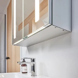 VILLEROY&BOCH V&B O.novo Waschbecken 600x460mm Eckig weiß alpin – 4A416001