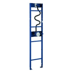 GROHE Grohe Duschrahmen Rapido Element für Mono Brausen UP-Installation – 103993 999 0