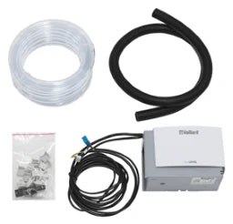 VAILLANT Vaillant Kondenswasserpumpe eco Level – 306287
