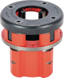 ROTHENBERGER SUPER CUT Schneidkopf, BSPT R, 3/4" – 070824X