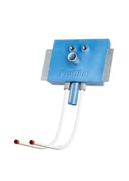 PROFIBOX ProfiBox f. Waschtisch Trockenb. ,DN16 ,KELOX – WT.T16KEUEB7