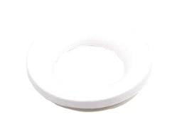 HUTTERER & LECHNER HL01051D Steckdichtg 138x80mm – HL01051D