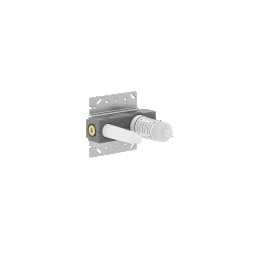 DORNBRACHT Dornbracht UP-Wandmischer – 35 860 970 90