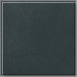 GIRA Blindabd. TX_44 (WG UP) Anthrazit – 026867