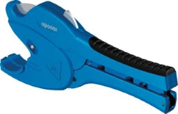 UPONOR Uponor Multi Rohrschneider bis Dm 400mm – 1089677