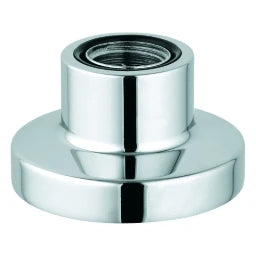 GROHE Grohe Durchführung für Handbrause herausziehbare, chrom – 27 151 000