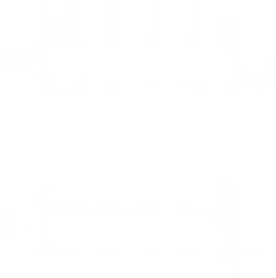 HEIMEIER Dynacon Eclipse Verteiler 5-fach – 9340-05.800