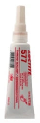 HENKEL Loctite Gew.Dichtmittel 577 (50 Ml) Oevgw-Gepr. – 2068186
