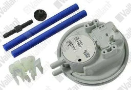 VAILLANT Vaillant Druckwächter Huba – 0020041905