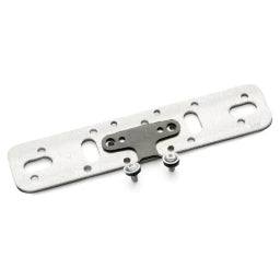 REHAU REHAU Halter E, für Einzelanschluss – 11055351008