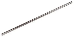HERZ Herz-Verb.Rohr Fig.6330(11) 600mm – 1633011