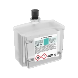 HAGLEITNER Hagleitner AirFresh Spice 300 ml 8 Stück pro Karton – 411070410600