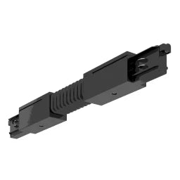 EGLO PRO FLEX-VERBINDER ON/OFF SCHWARZ – 69441