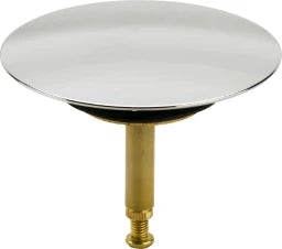 VIEGA Viega Ventilkegel 6168-035 in Kunststoff verchromt – 215 392