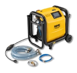REMS REMS Multi-Push SL Connected Set – 115811R220