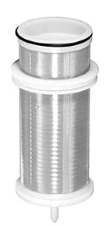 RESIDEO Resideo Filtereinsatz komplett AF74 zu PrimusPlus, Maschenweite 0,095/0,11mm – AF74-1A