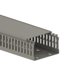 GGK Verdrahtungskanal 60/100 (H x B) – N1691