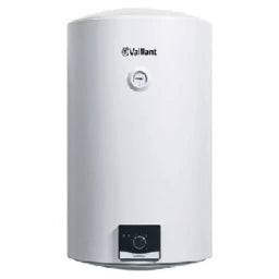 VAILLANT Vaillant Elektro-Warmwasserspeicher eloSTOR pro VEH 80/8 -1 – 10042364