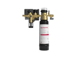 BWT BWT AQA therm HWG Eco Be- und Nachfüllstation – 125639472