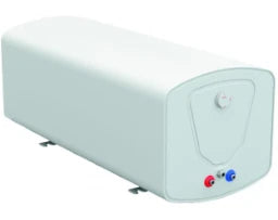 AUSTRIA EMAIL AE-Kantspeicher EKL080U 80L liegend umklemmbar – A14114